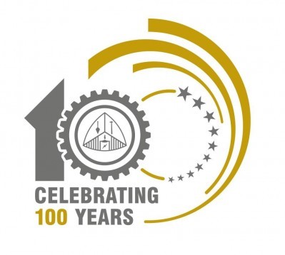 100th Foundation Day Celebration: 9th November 2021