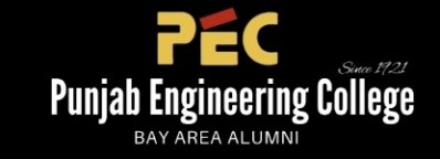 PEC Super Achievers Webinar