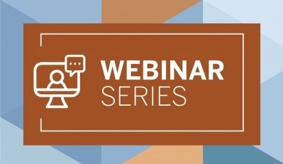 PEC Webinar Series (PWS): “Choosing the right career path” by Mr. Komal Goyal