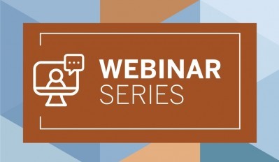 PEC Webinar Series (PWS): "Modern Advances In Control, HMI/SCADA Applications" - By Mr.Rakesh Verma