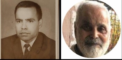 Prof. J S Bajwa (20 March 1928 – 23 May 2021)