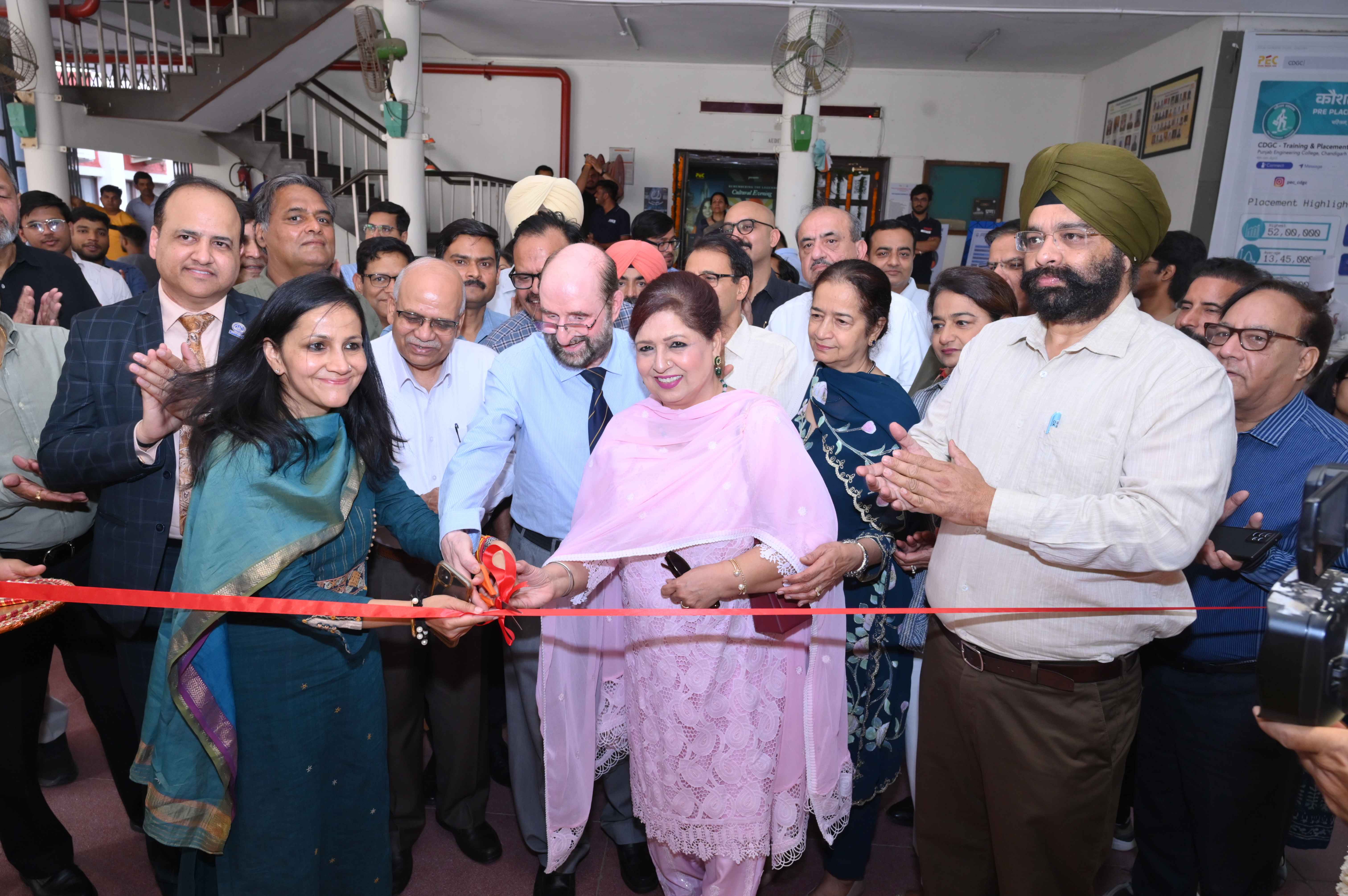 Welcome to punjab-engineering-college-old-student-association