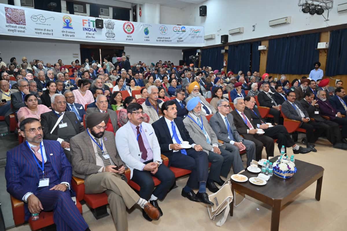 About Alumni Association