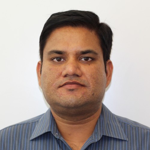 InnovRent Services Pvt Ltd